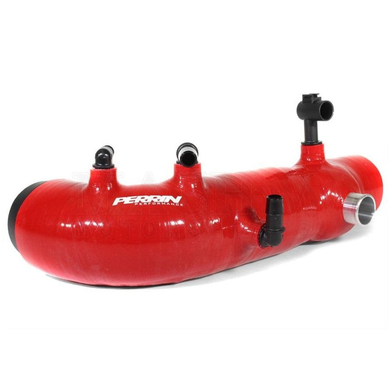 Perrin Turbo Inlet Pipe 2002-2007 WRX and 2004-2021 STI