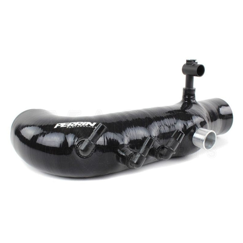 Perrin Turbo Inlet Pipe 2008-2014 WRX