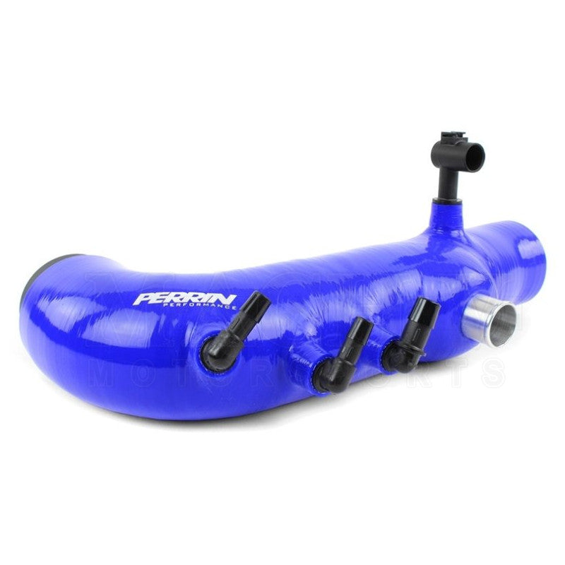 Perrin Turbo Inlet Pipe 2008-2014 WRX