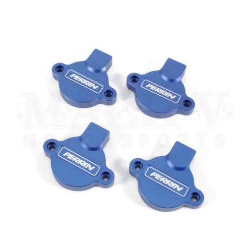 Perrin Cam Solenoid Cover 2015+ WRX