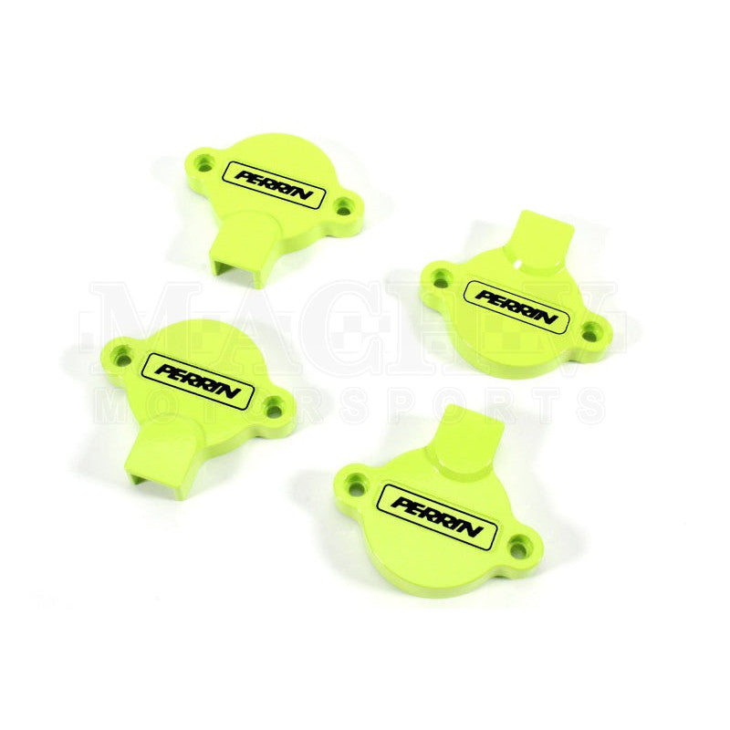 Perrin Cam Solenoid Cover 2015+ WRX