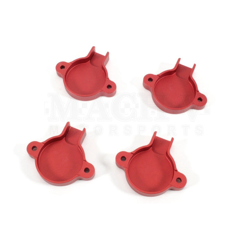 Perrin Cam Solenoid Cover 2015+ WRX