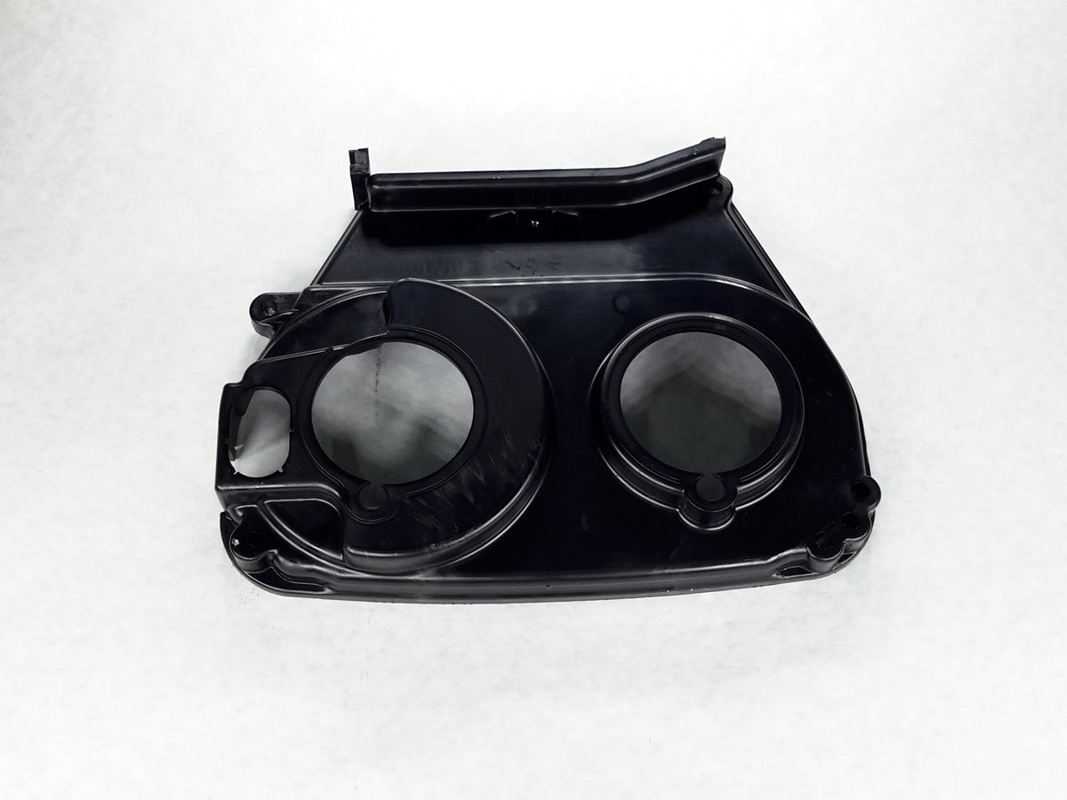 Subaru OEM Inner Timing Belt Cover Left Turbo EJ