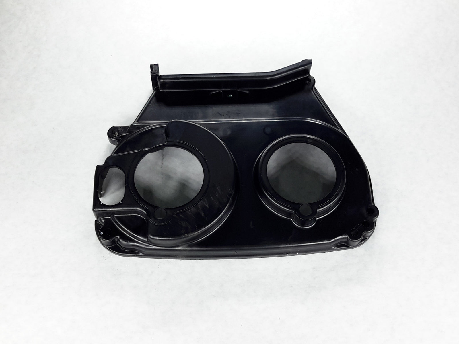 Subaru OEM Inner Timing Belt Cover Left Turbo EJ