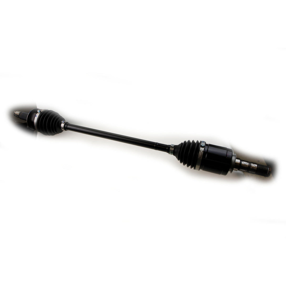 Subaru Front Axle 2014-2017 Crosstrek