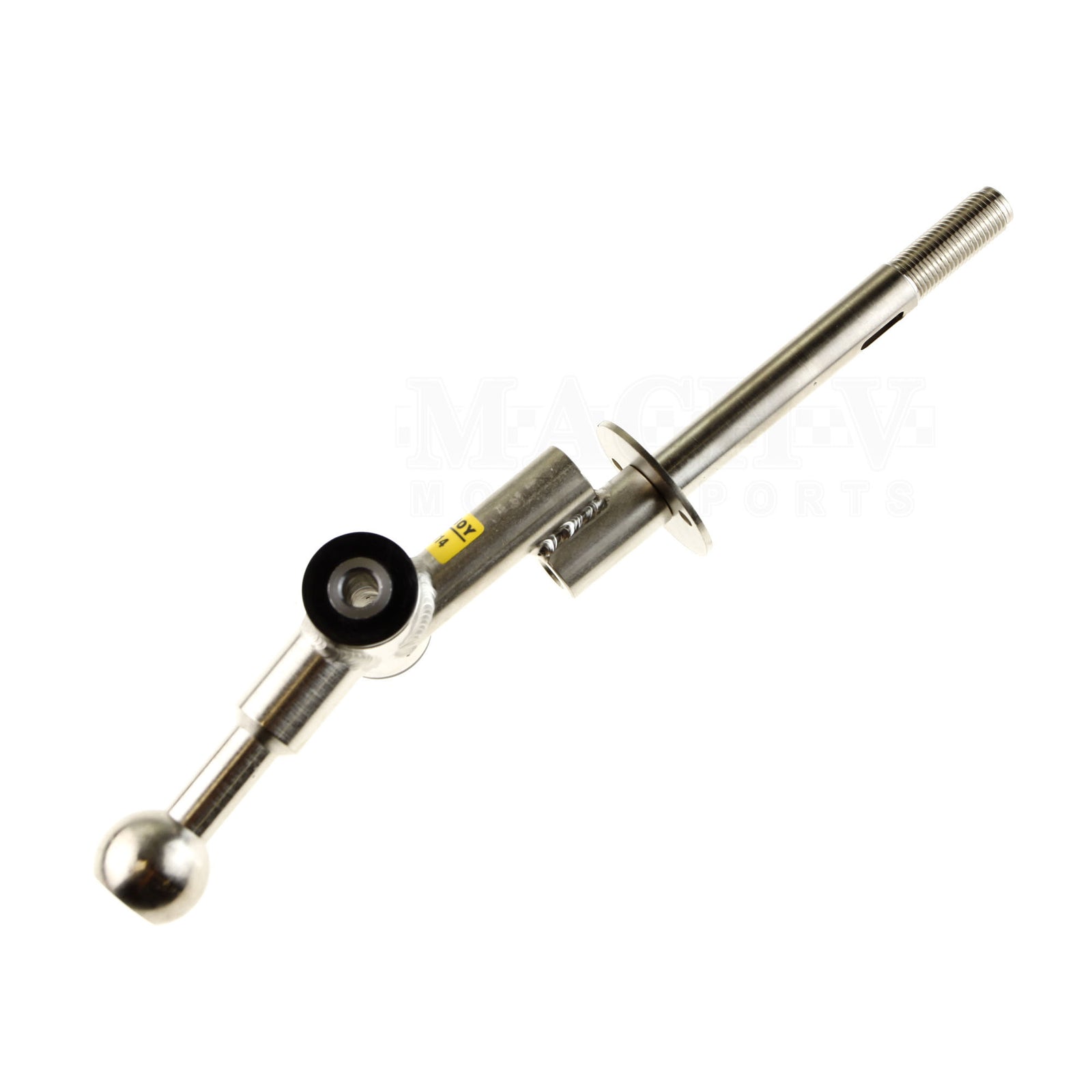 Kartboy Short Shifter STI Short Throw Shifter WRX Shifter