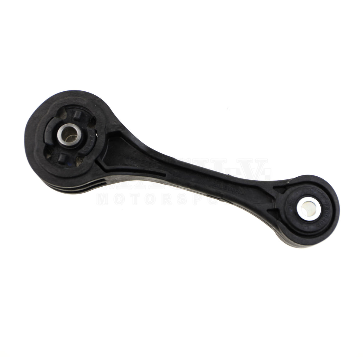 STi Group N 'Dog Bone' Pitch Mount