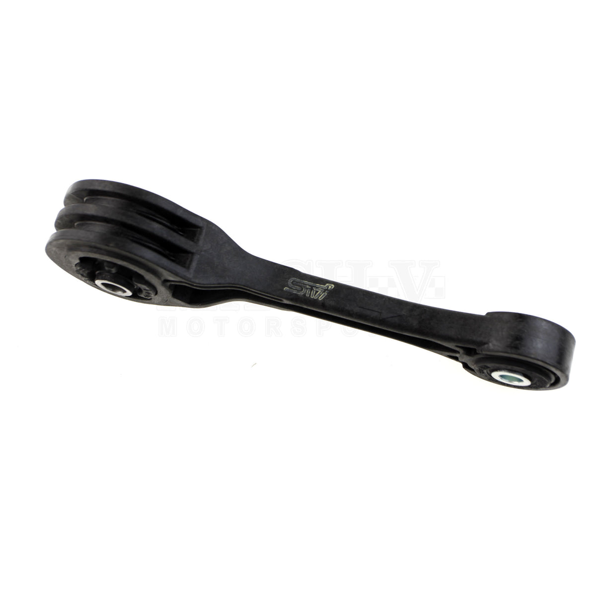 STi Group N 'Dog Bone' Pitch Mount
