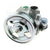 Power Steering Pump 2008-2014 WRX