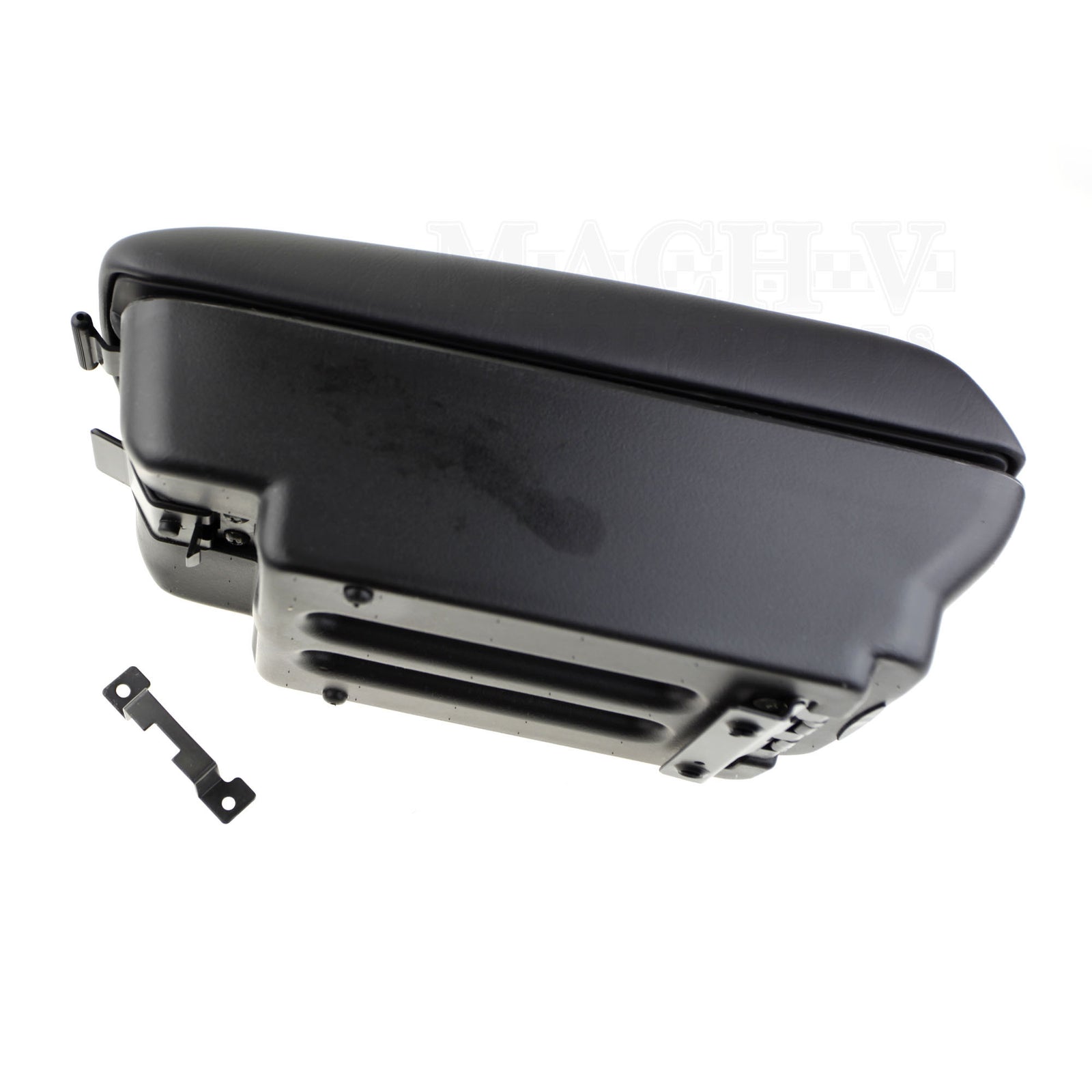 OEM Subaru Armrest Extension 2002-2004 WRX/STI