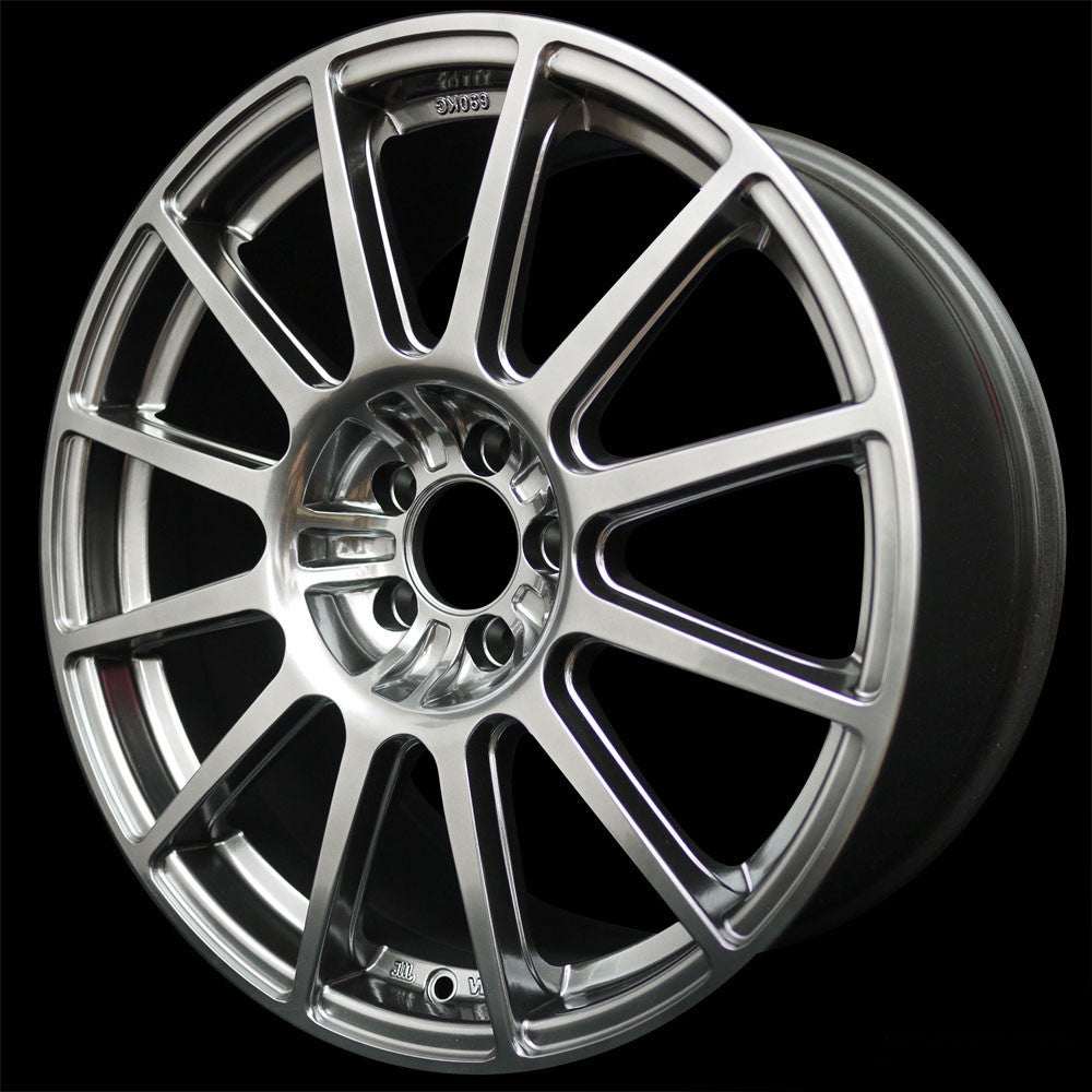 Rota Gravel 18x8 +48 5x100