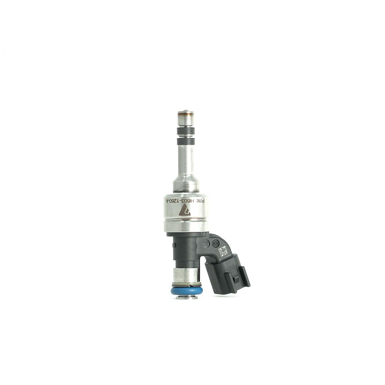 Nostrum Stage 1 Direct Injectors 2015-2021 WRX