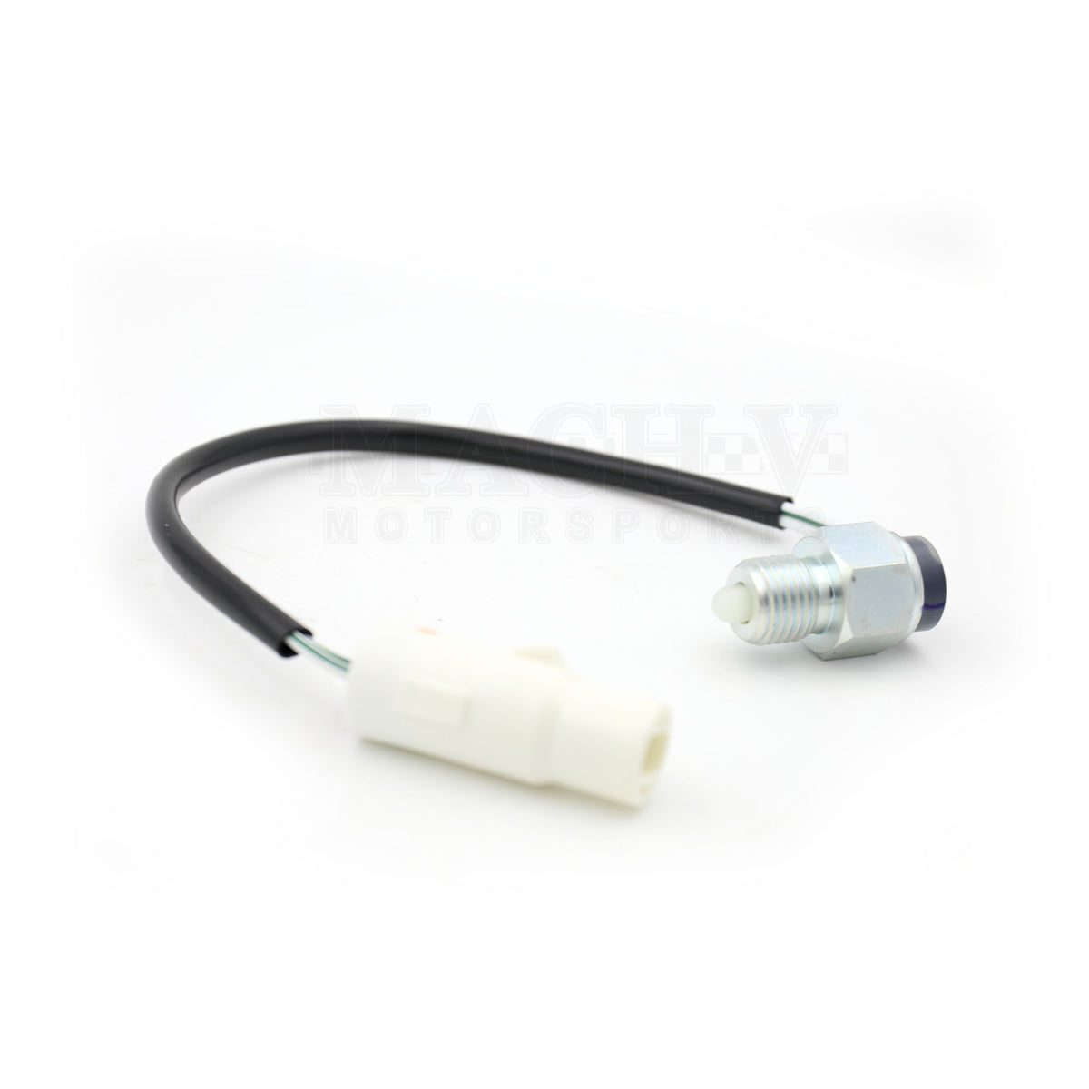 Subaru Reverse Switch 2005-2007 STI