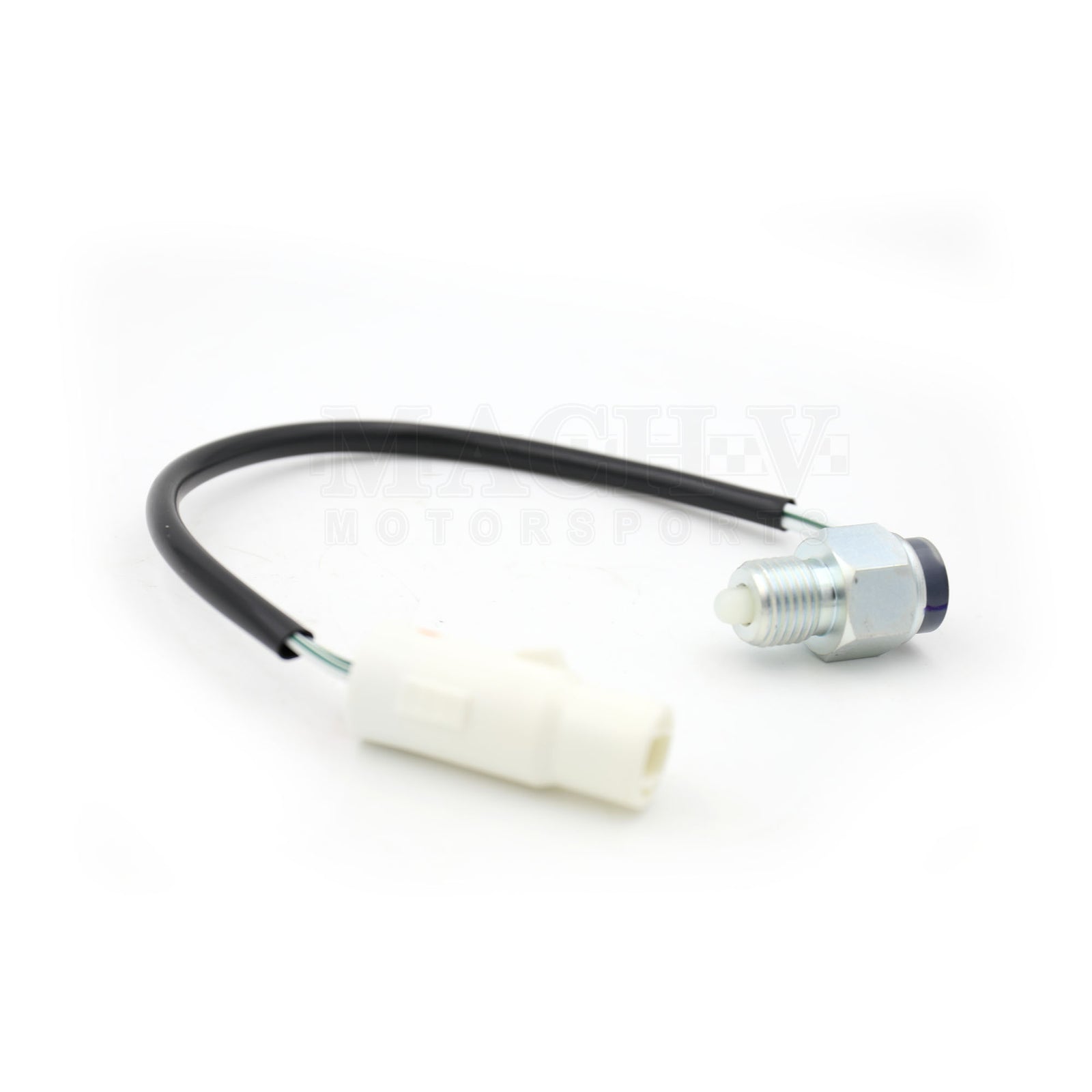 Subaru Reverse Switch 2005-2007 STI