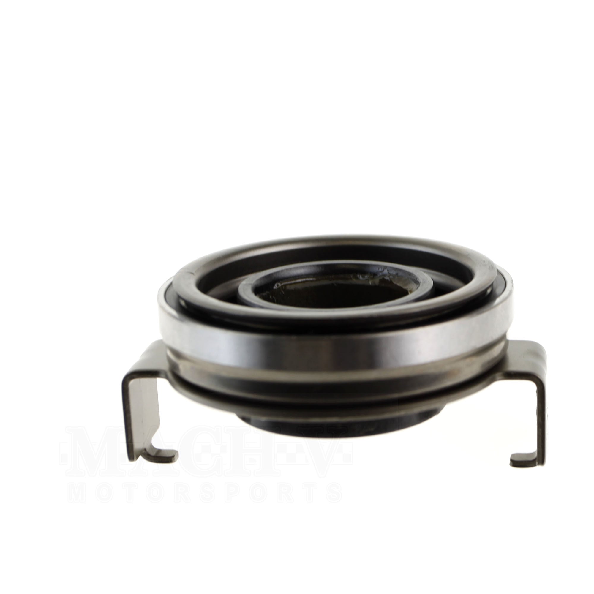 Subaru wrx throw out bearing best sale