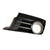 Subaru Fog Lamp Bezels 2008-2010 STI