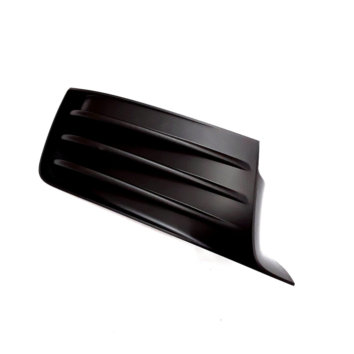 Subaru Fog Lamp Covers 2008-2010 STI