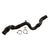 Subaru Compressor Bypass Valve (CBV) Return Hose 2008-2014 WRX