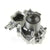 Subaru OEM Water Pump 2008-2014 WRX