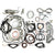 Subaru OEM Complete Engine Gasket Kit 2008-2014 WRX/2008-2021 STI