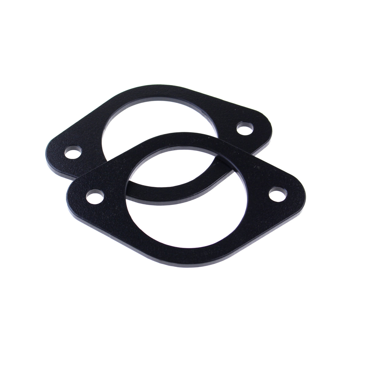 Saggy Butt Spacers 2009-2018 Forester