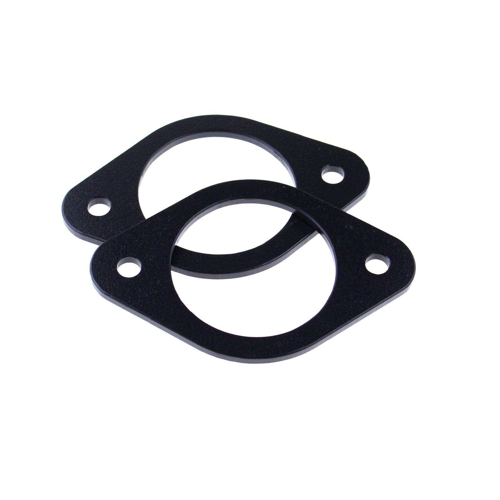 Saggy Butt Spacers 2009-2018 Forester