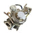 Subaru OEM TD04 Turbocharger 2008 Subaru WRX/2005 LGT/OBXT