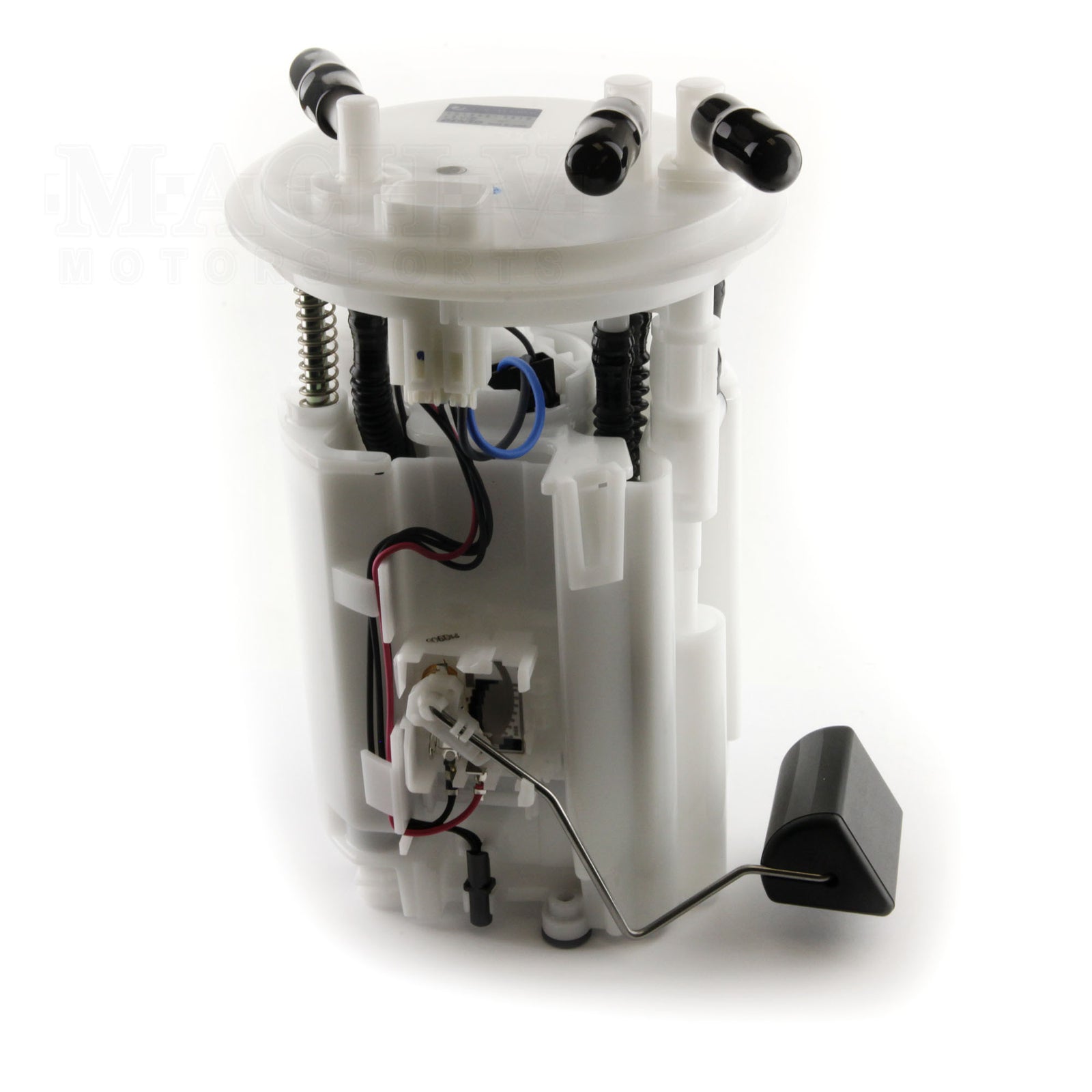 Fuel Pump Assembly 2015-2021 Subaru STI