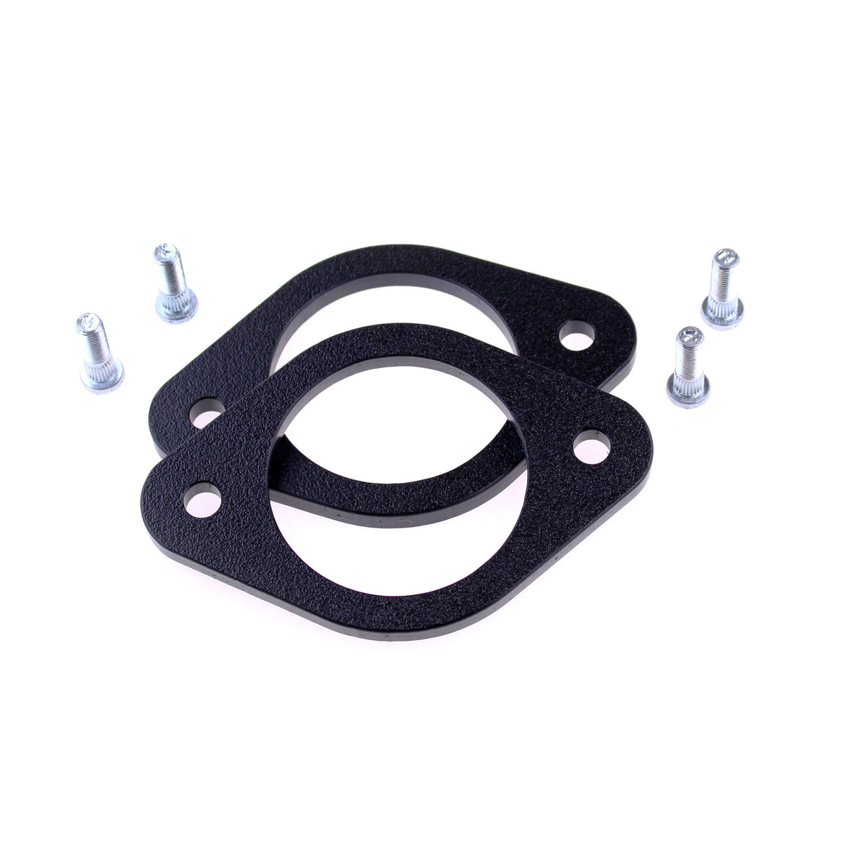 Saggy Butt Spacers 2008-2021 WRX/STI