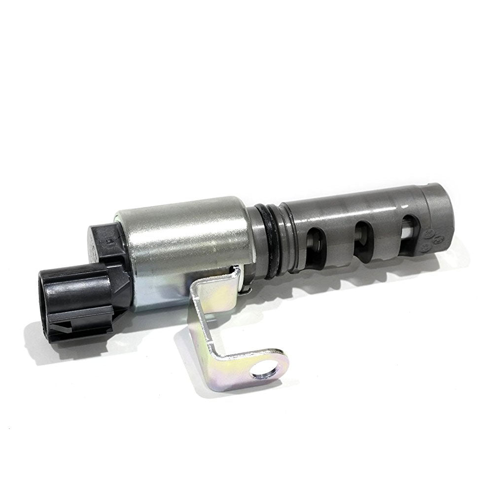 Subaru OEM Oil Control Valve (OCV) 2004-2014 AVCS Intake EJ Subaru OEM Oil Control Valve (OCV) 2004-2014 AVCS Intake EJ