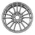Subaru OEM 17x8" Wheel 2011-2014 WRX
