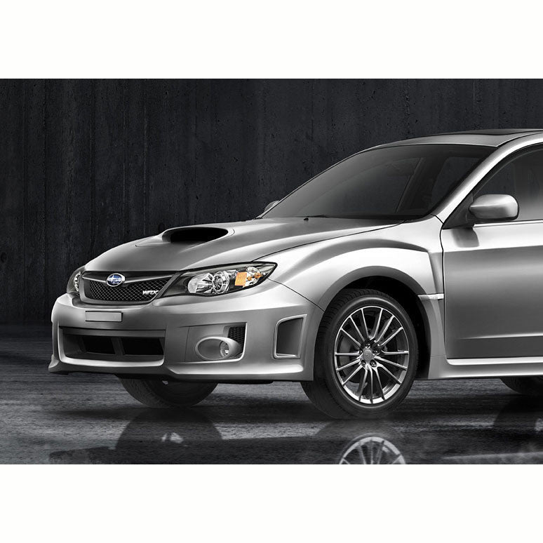 2012 wrx accessories top