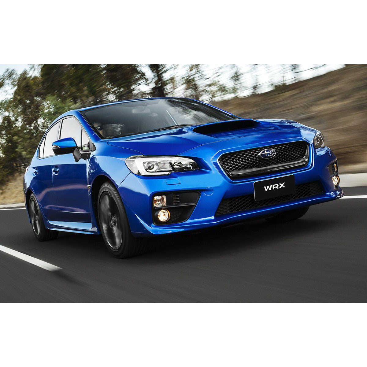 Jdm subaru accessories new arrivals