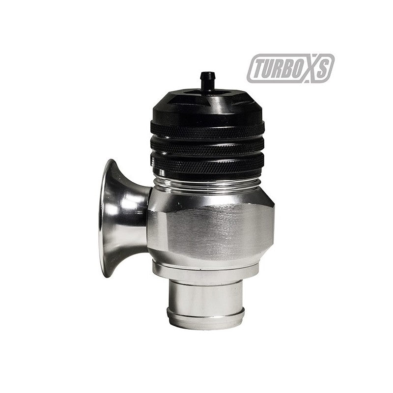 TurboXS RFL Type XS Blow-Off Valve Subaru 2015-2021 WRX