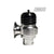 TurboXS RFL Type XS Blow-Off Valve Subaru 2015-2021 WRX