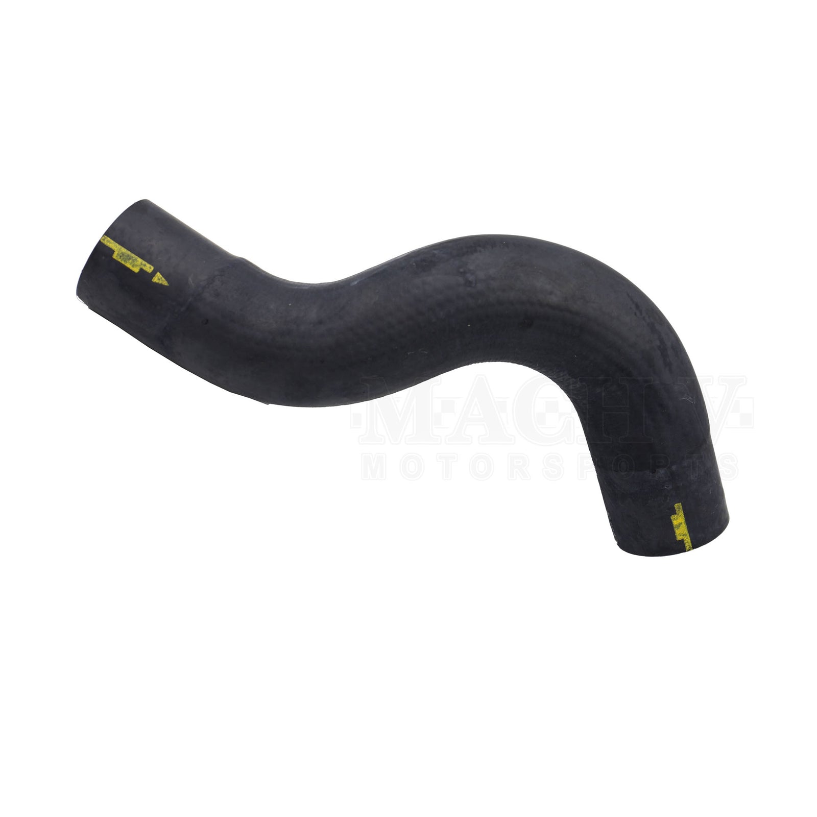 Subaru Radiator Hose 2015-2021 WRX / 2014-2018 Forester XT
