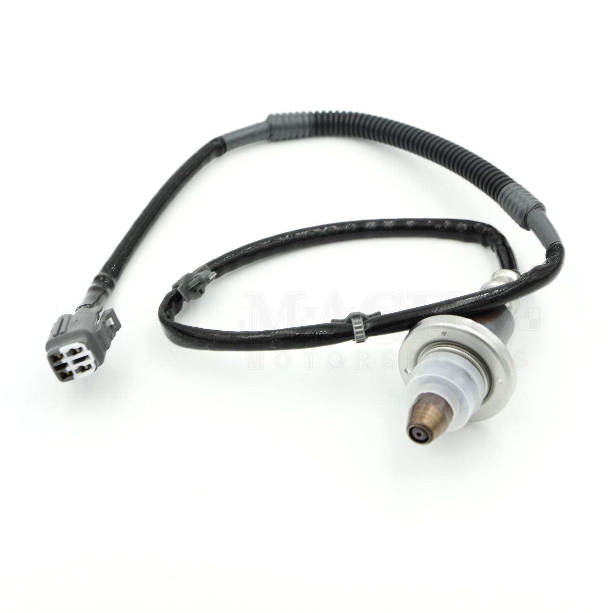 Subaru Front Oxygen Sensor 2015-2021 STI