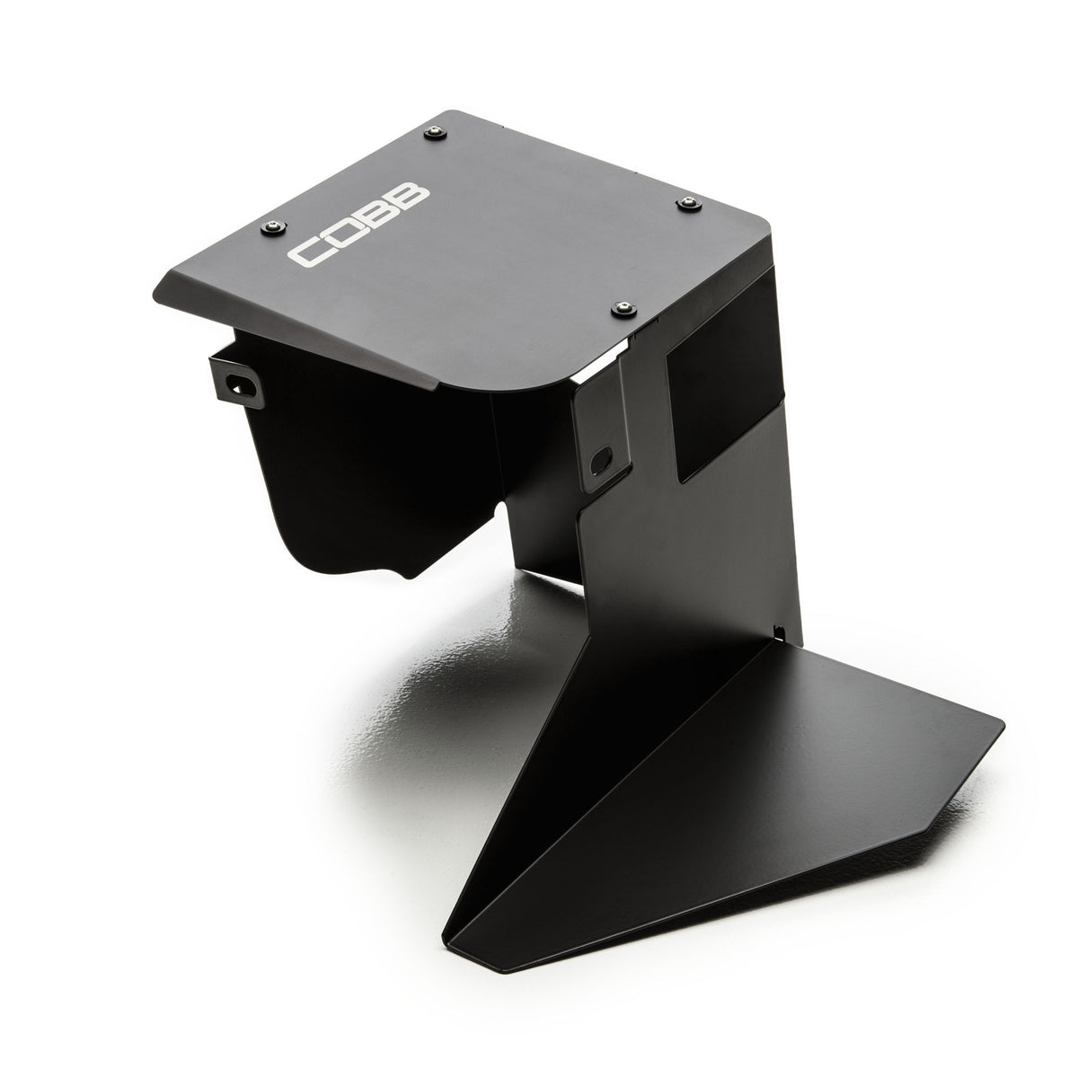 Cobb SF Intake With Air Box 2015-2021 STI