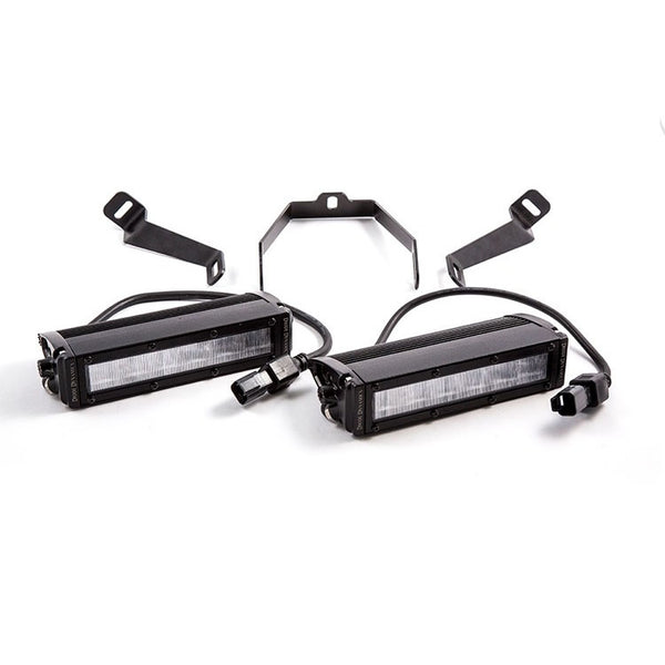SUBARU TECNICA INTERNATIONAL LEDライト 2015_WRX_LED_Driving_Lamp_KIt_