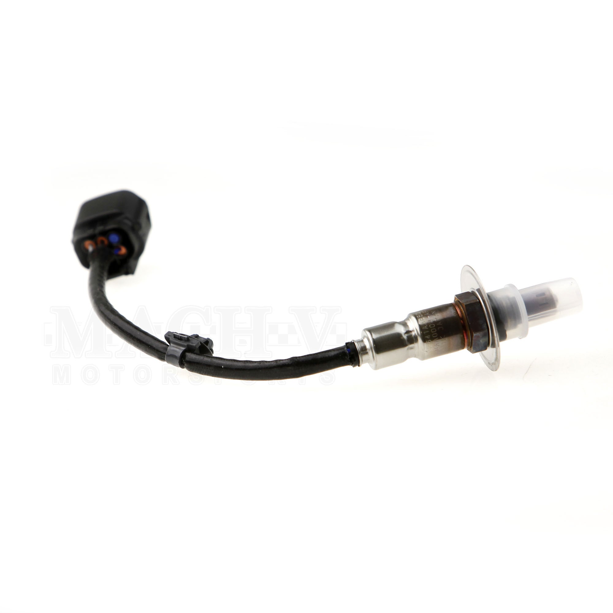 Subaru Front Oxygen Sensor 2015-2021 WRX