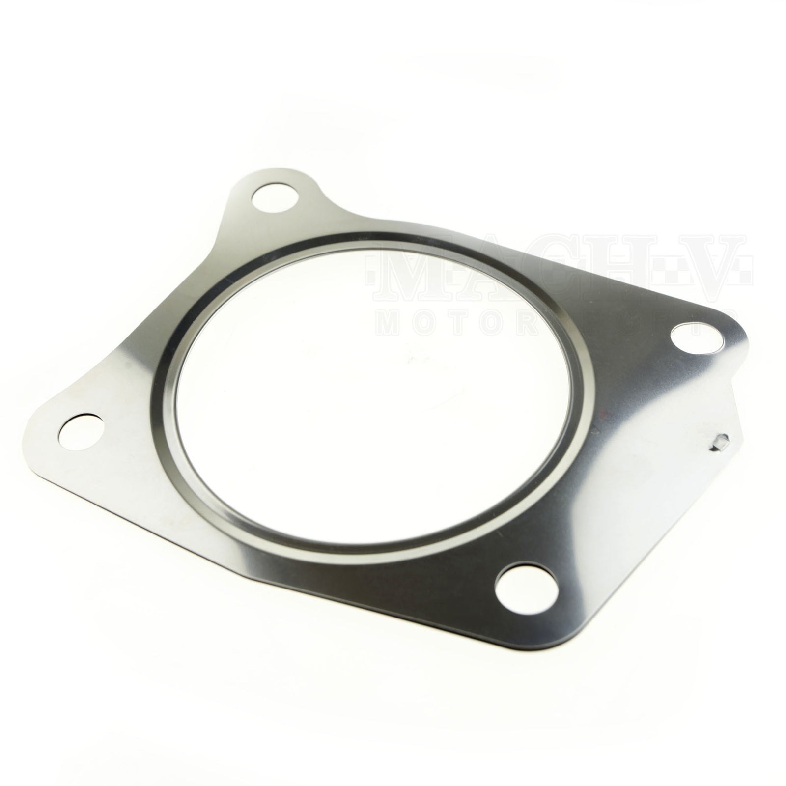 Subaru Turbo to J-Pipe Gasket 2015-2021 WRX