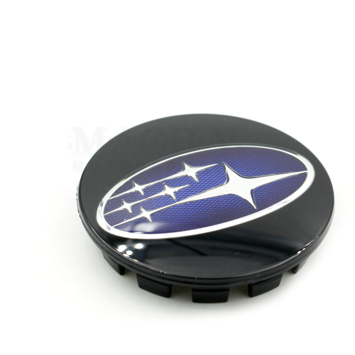 Subaru OEM Center Cap 2018-2021 WRX