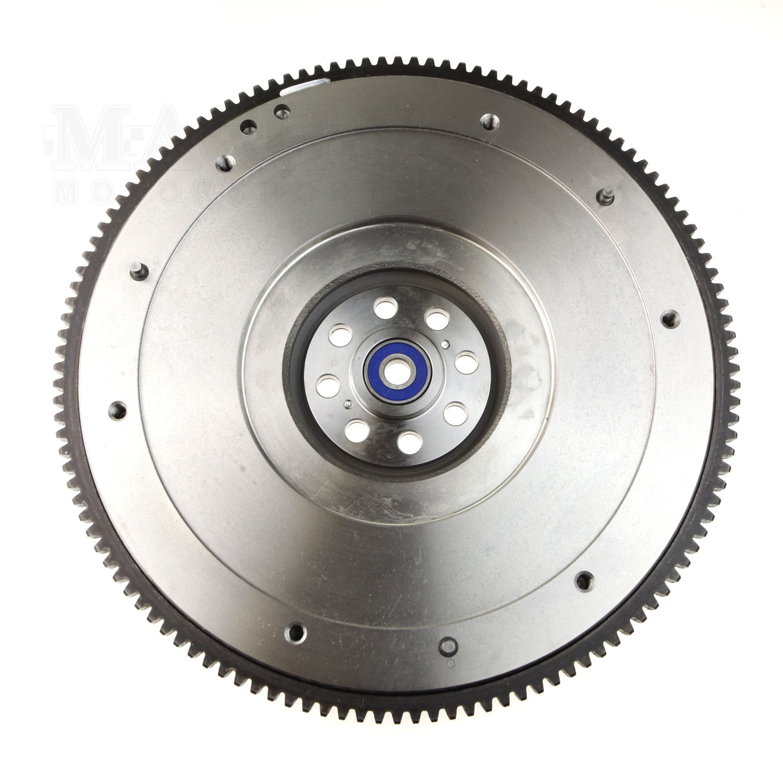 Subaru OEM Flywheel 2015+ WRX