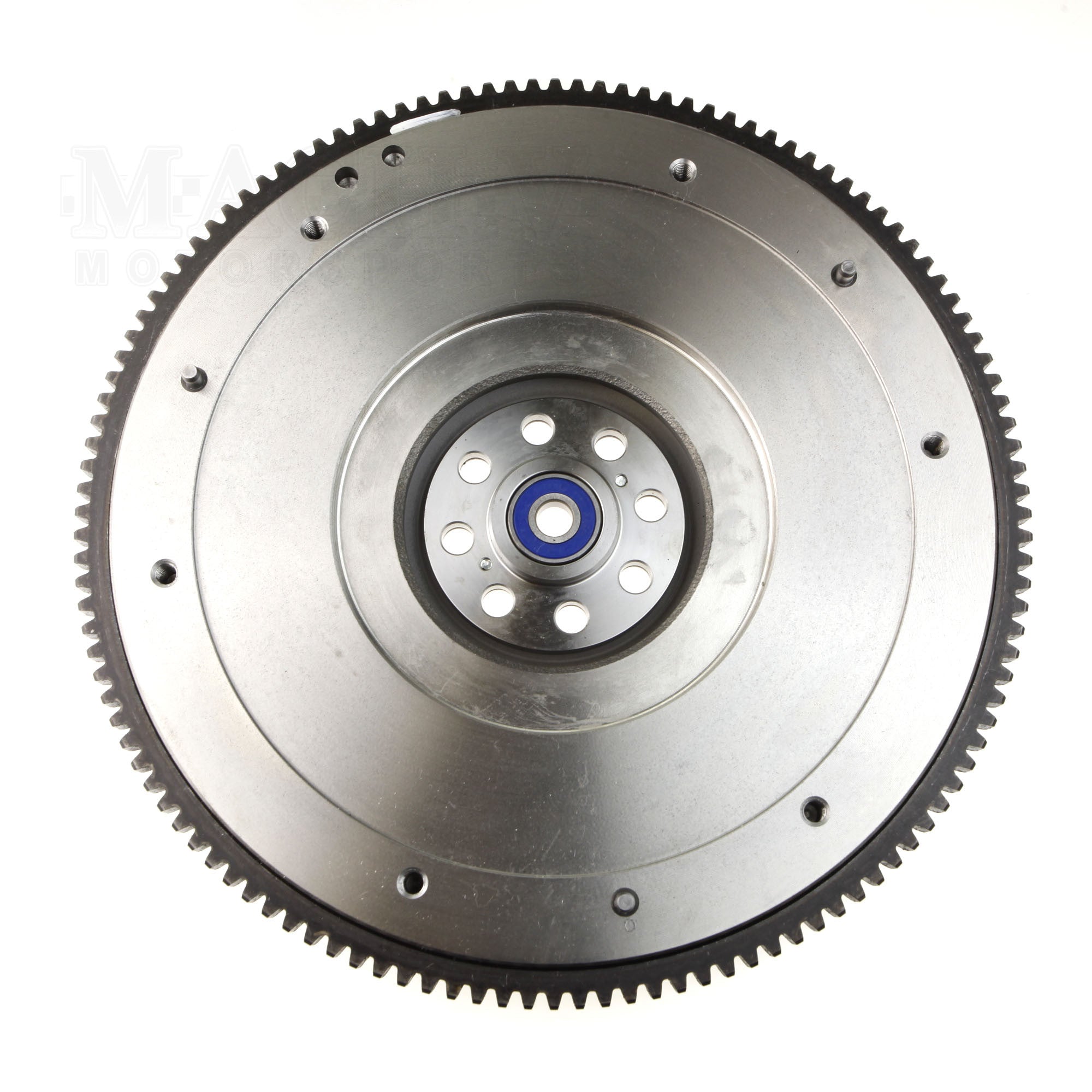 2002 clearance wrx flywheel