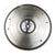 Subaru OEM Flywheel 2015+ WRX