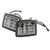 LED Front Turn Signals 2015-2021 WRX