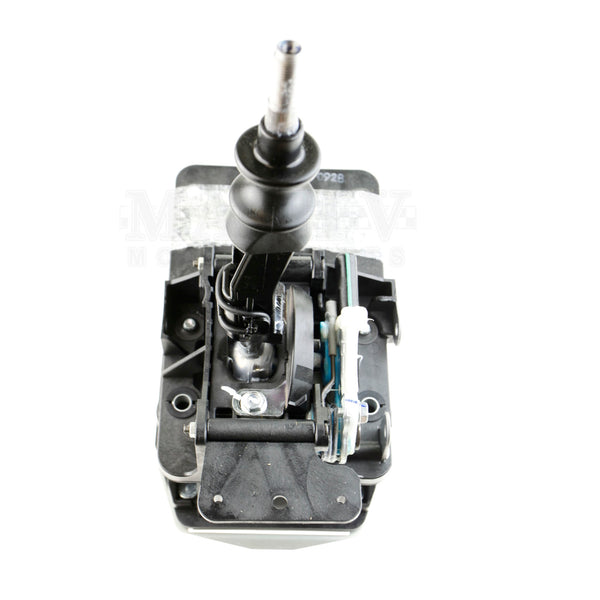 2015 wrx sales short shifter