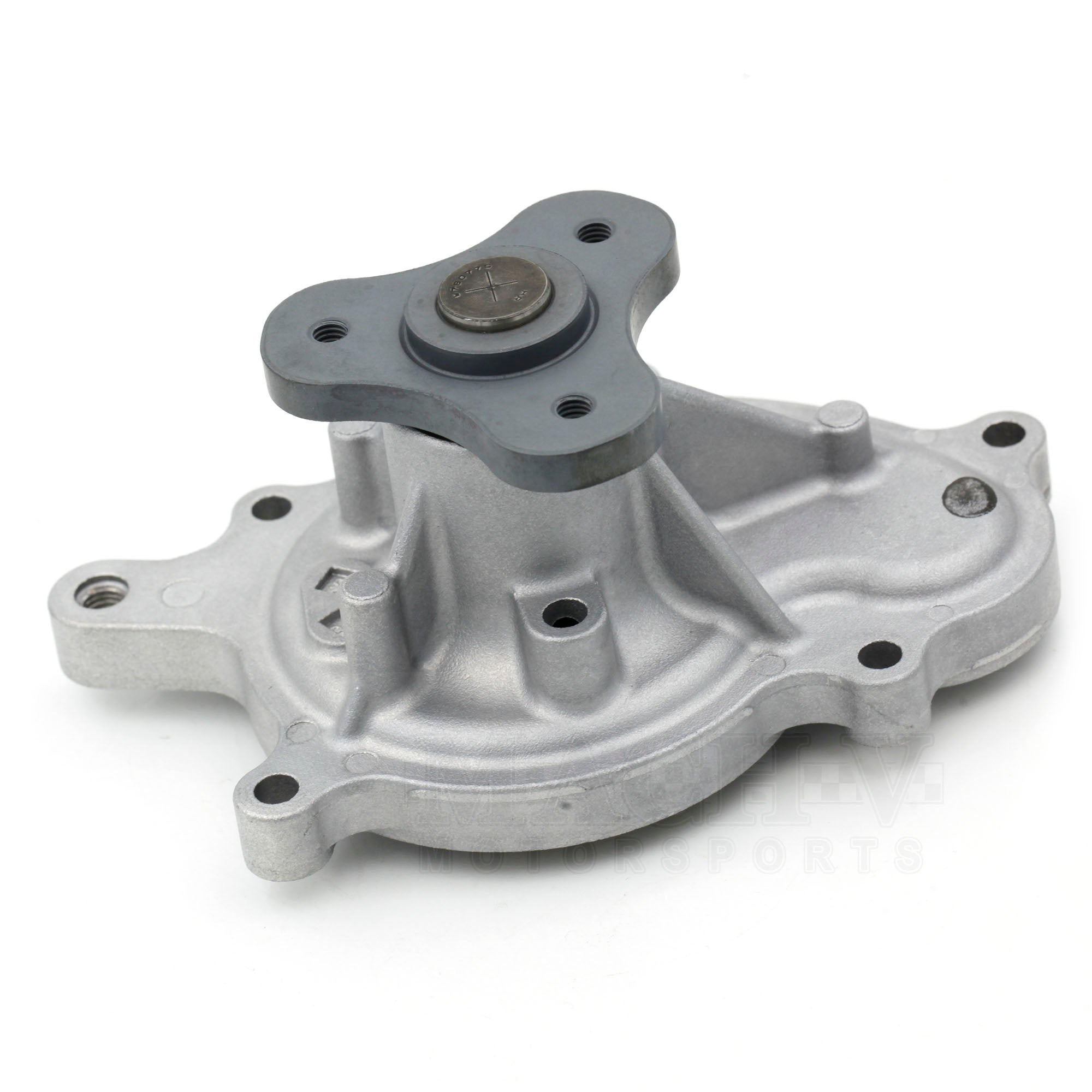 Subaru OEM Water Pump 2015-2021 WRX