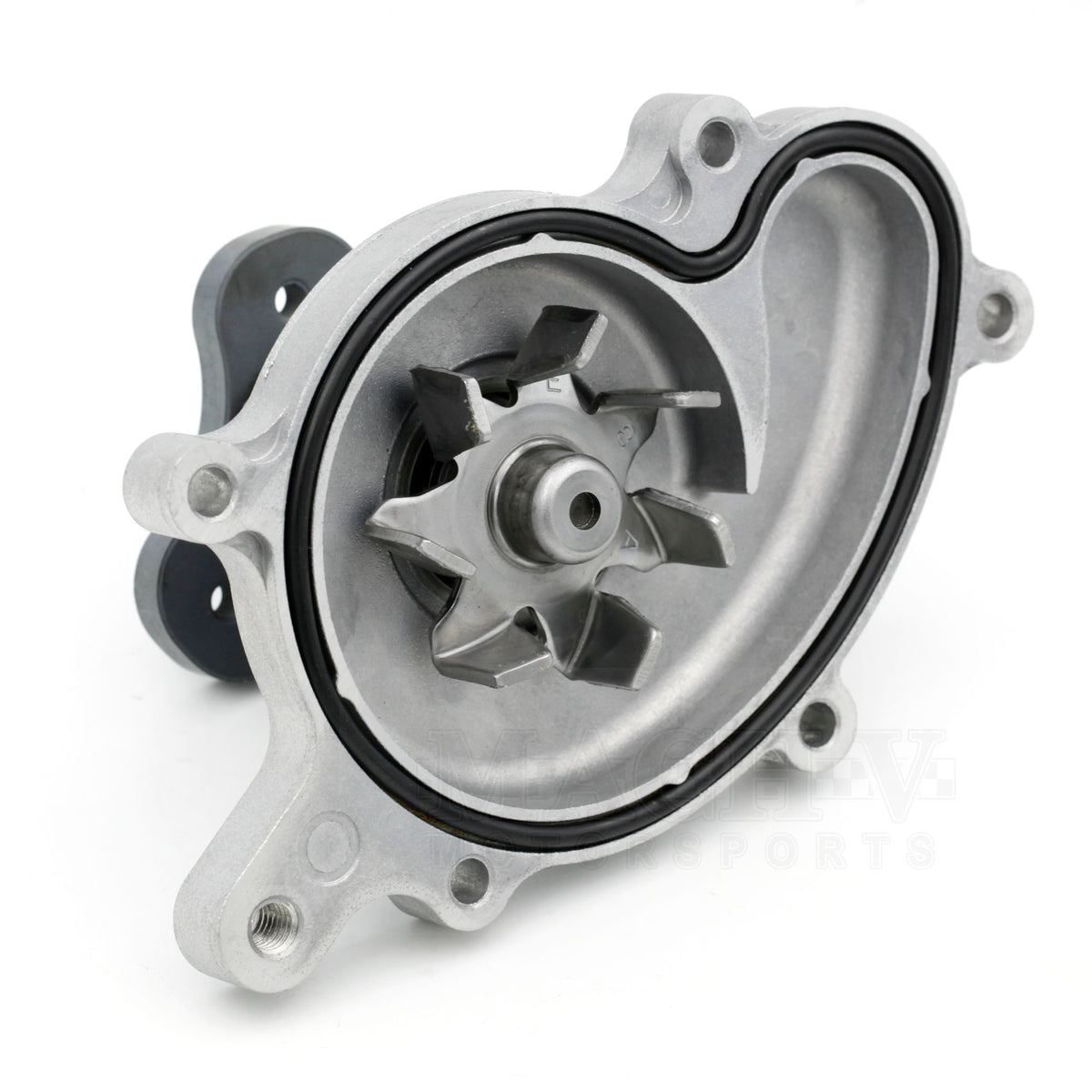 Subaru OEM Water Pump 2015-2021 WRX