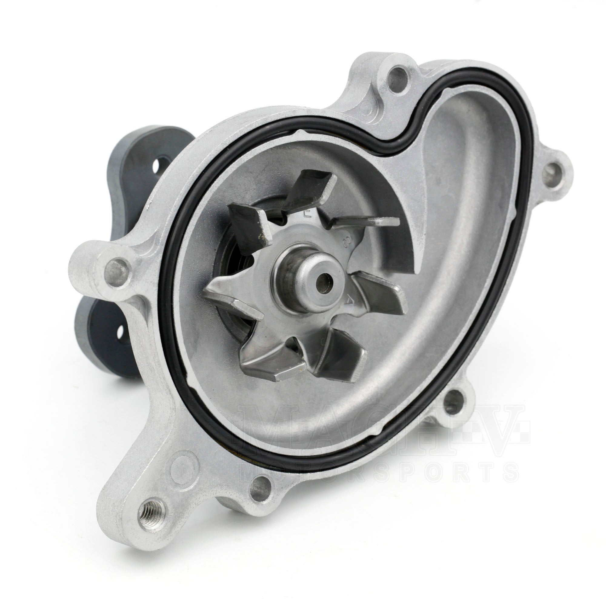 Subaru OEM Water Pump 2015 2021 WRX